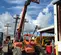 2018 SKYTRAK 6036 Forklift