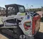 2021 Bobcat T550 Track Loader