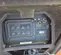 2022 Generac MLTS-3 Portable Work Light