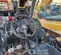 2018 JCB 507-42 Forklift