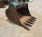 2020 TAG Manufacturing TAG Bucket Attachment