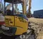2021 Kobelco SK35SRX-6E Mini Excavator