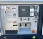 2018 Wacker Neuson G25 T4F Diesel Generator