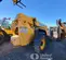 2018 JCB 506-36 Forklift