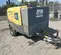 2021 Atlas Copco XATS 400 JD8FT4 Air Compressor