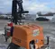 2022 Generac MLT6KDS Portable Light Tower
