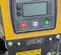 2022 Allmand NLGR LC 3KW Portable Work Light