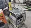 2021 Wacker Neuson DPU6555He Vibratory Plate Compactor