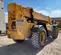 2018 JCB 512-56 S Forklift