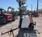 2018 Magnum Pro MLT6SM Portable Light Tower