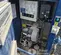 2021 Ice-O-Matic IHS700P Indirect Fired Heater