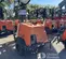 2020 Magnum Pro MLT6SM Portable Light Tower