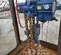 2015 JD NEUHAUS PROFI 30T Hoist