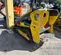 2024 Wacker Neuson SM100 UTL Track Loader