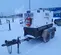 2022 Generac MMG45IF4CAN6 Diesel Generator