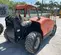 2018 JLG G5-18A Forklift