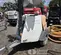 2019 Magnum Pro MLT6SM Portable Light Tower
