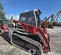 2022 Takeuchi TL12R2-CR Track Loader