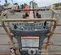 2017 JLG 800S Boom Lift