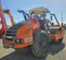 2020 Hamm H10I Single Drum Roller