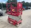 2019 MEC MICRO 19 Scissor Lift