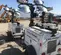 2019 Generac MLT3060MV Portable Light Tower