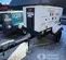 2021 Wacker Neuson G25 T4F Diesel Generator