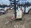 2021 Generac MLT6SKDS Portable Light Tower