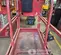 2019 MEC MICRO 19 Scissor Lift