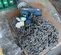 2012 JD NEUHAUS PROFI 3T 6T Hoist