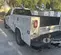 2022 Ford F250REGXLG4WD Truck