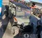 2022 Polaris PRO XD 4000D Utility Vehicle