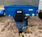 2021 Anderson Trailers D7126T Dump Trailer