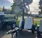 2018 Magnum Pro MLT6SM Portable Light Tower