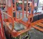 2019 JLG 1230ES Self-Propelled One-Person Lift