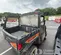2023 Polaris PRO XD MID-SIZE Utility Vehicle