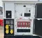 2021 Generac MMG45IF4CAN6 Diesel Generator