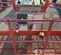 2017 Skyjack SJ45T Boom Lift
