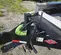 2023 S.D.P. Manufacturing T7800 Trailer