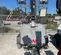 2023 Wacker Neuson LTV4L Portable Light Tower