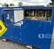 2020 Campo Equipment DF-650 Heater