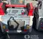 2021 Takeuchi TL12V2-CR Track Loader