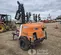2022 Generac MLT6KDS Portable Light Tower