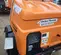 2022 Generac MLTS-4 Portable Work Light