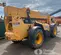 2017 JCB 510-56 S Forklift