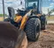2021 Case 721G Wheel Loader