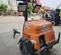 2020 Magnum Pro MLT6SMD Portable Light Tower