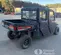 2024 Polaris PRO XD 4000D Utility Vehicle