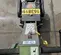 2023 National Flooring Equipment 6280HD-COM Stripper