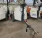 2018 Magnum Pro MLT6SM Portable Light Tower